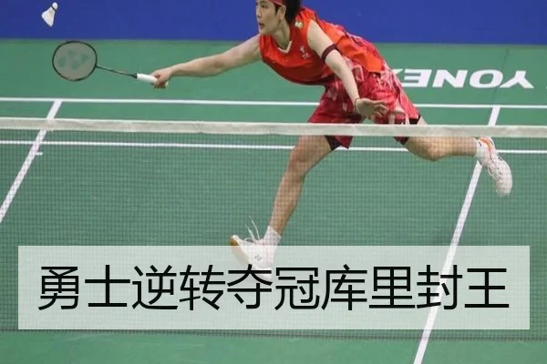 yong-shi-ni-zhuan-duo-guan-ku-li-feng-wang-2-594.jpg