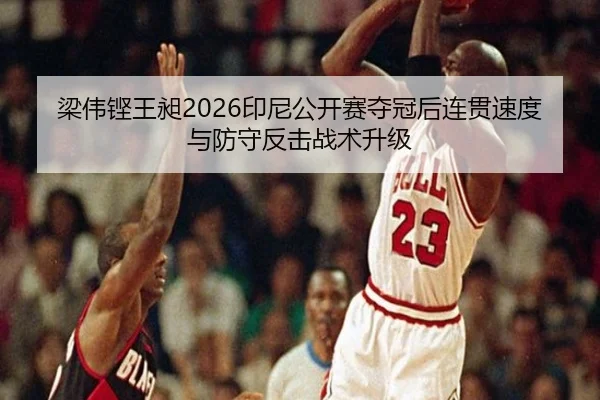 liang-wei-keng-wang-chang-yin-ni-gong-kai-sai-duo-guan-hou-lian-guan-su-du-yu-fang-shou-fan-ji-zhan-shu-sheng-ji-2-407.jpg