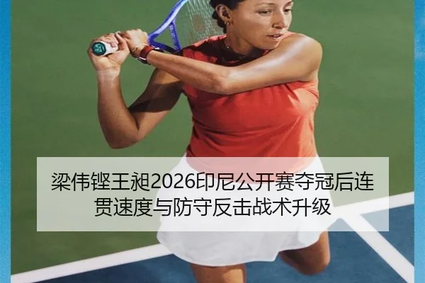 liang-wei-keng-wang-chang-yin-ni-gong-kai-sai-duo-guan-hou-lian-guan-su-du-yu-fang-shou-fan-ji-zhan-shu-sheng-ji-3-368.jpg