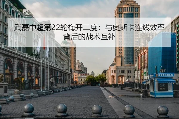 wu-lei-zhong-chao-di-lun-mei-kai-er-du-yu-ao-si-ka-lian-xian-xiao-lv-bei-hou-de-zhan-shu-hu-bu-2-588.jpg